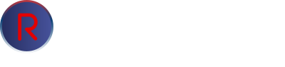Marka Logo
